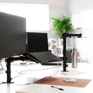 low price Customizable Office Space in Chennai