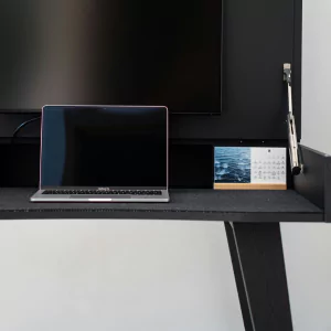low price Customizable Office Space in Chennai