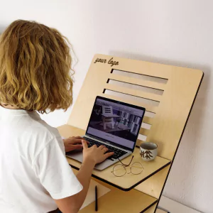 looking for low cost serviced office space in Chennai