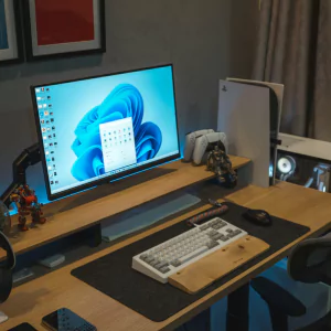looking for low cost serviced office space in Chennai