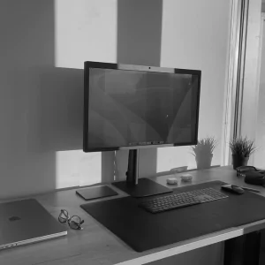 looking for low cost serviced office space in Chennai