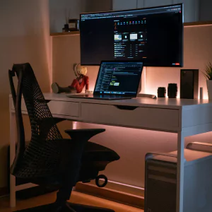 looking for low cost serviced office space in Chennai
