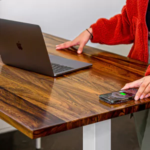looking for low cost serviced office space in Chennai