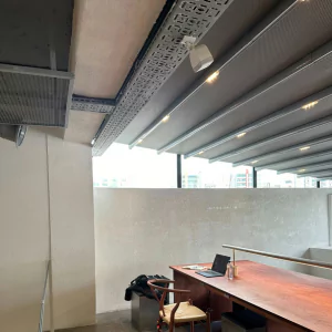 low price shared office space in Chennai Guindy