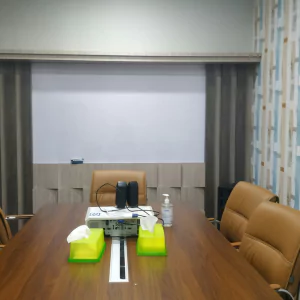 low price shared office space in Chennai Guindy