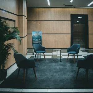 low price shared office space in Chennai Guindy