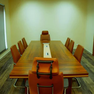 low price shared office space in Chennai Guindy