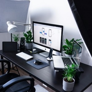 Virtual Office Services in India