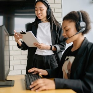 virtual office services in India