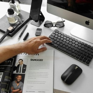 virtual office services in India