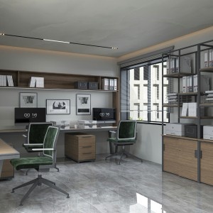 virtual office services in India